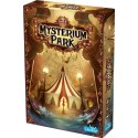 Mysterium Park  - Jeux de société - ASMODEE