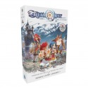 DreamQuest - Jeux de société - ASMODEE