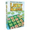 Lucky Numbers - Jeux de société - TIKI EDITIONS