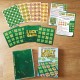 Lucky Numbers - Jeux de société - TIKI EDITIONS