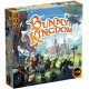 Bunny Kingdom - Jeux de société - IELLO