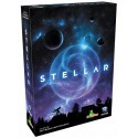 Stellar - Jeux de société - RENEGADE GAMES