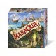 Maracaibo - Jeux de société - SUPER MEEPLE