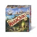 Maracaibo - Jeux de société - SUPER MEEPLE