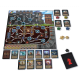 Clank ! - Jeux de société - RENEGADE GAMES