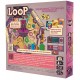 The Loop - Jeux de Société - CATCH UP GAMES