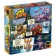 King of Tokyo - Jeux de société - IELLO