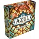 Azul - Les Vitraux de Sintra - Jeux de société - PLAN B GAMES