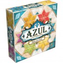 Azul - Pavillon d'été - Jeux de société - PLAN B GAMES