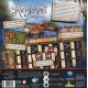 Reykholt - Jeux de société - RENEGADE GAMES
