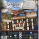 Reykholt - Jeux de société - RENEGADE GAMES