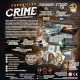 Chronicles of Crime - Le jeu de plateau - Jeux de société - LUCKY DUCK GAMESS