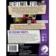 Crime Zoom "Un écrivain mortel" - Jeux de société - AURORA GAMES
