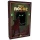 Mini Rogue - Jeux de société - NUTS PUBLISHING