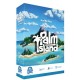 Palm Island - Jeux de société - NUTS PUBLISHING