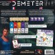 Demeter - Jeux de société - SORRY WE ARE FRENCH