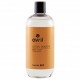 Gel douche abricot/amande