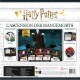 Harry Potter - L'ascension des Mangemorts - Jeux de société - LUCKY DUCK GAMES