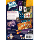 Kids Chronicles - La Quête des Pierres de Lune - Jeux de société - LUCKY DUCK GAMES