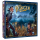 The Hunger - Jeux de société - RENEGADE GAMES