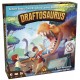 Draftosaurus - Jeux de société - ANKAMA