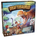 Draftosaurus - Jeux de société - ANKAMA