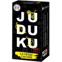 Juduku 2 -  La fesse cachée - Jeux de société 