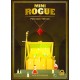 Mini Rogue - Extension Précieux Trésor - Jeux de société - NUTS PUBLISHING