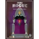 Mini Rogue - Extension Profondeurs Damnées - Jeux de société - NUTS PUBLISHING