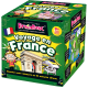 Brainbox : Voyage En France -  Jeux de société - THE GREEN BOARD GAME