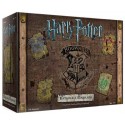 Harry Potter : Bataille à Poudlard - Jeux de société - USAopoly