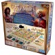 Five Tribes - Jeux de société - DAYS OF WONDER