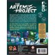 The Artemis Project - Jeux de société - SUPER MEEPLE