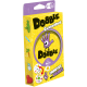 Dobble Classique (Blister Eco) - Jeux de société - ASMODEE