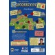 Carcassonne - Jeux de société - Z-MAN GAMES