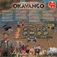 Okavango - Jeux de société - JUMBO