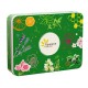 Coffret Crèmes mains BIO - FLEURANCE NATURE