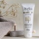 Coffret Cocoon & Nutrition à l'huile d'Argan - MARILOU BIO