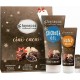 Coffret Ciao Cacao BIO - BENECOS