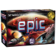 Tiny Epic Galaxies - Jeux de société - Gamelyn Games & Pixie Games