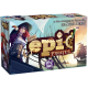 Tiny Epic Pirates - Jeux de société - Gamelyn Games & Pixie Games