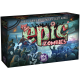 Tiny Epic Zombies - Jeux de société - Gamelyn Games & Pixie Games