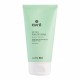 Gel d'aloe vera 150 ml certifié Bio