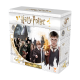 Harry Potter - Une année à Poudlard - Jeux de société - TOPI GAMES