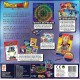 Dragon Ball Super - La Survie de l'Univers - Jeux de société - TOPI GAMES