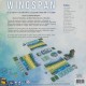 Wingspan - Jeux de société - MATAGOT