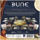 Dune - Jeux de société - GALE FORCE NINE