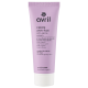 Crème Anti-Age Bio 50 ml - AVRIL