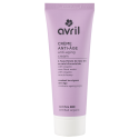 Crème Anti-Age Bio 50 ml - AVRIL