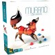 Murano Light Masters - Jeux de société - MATAGOT